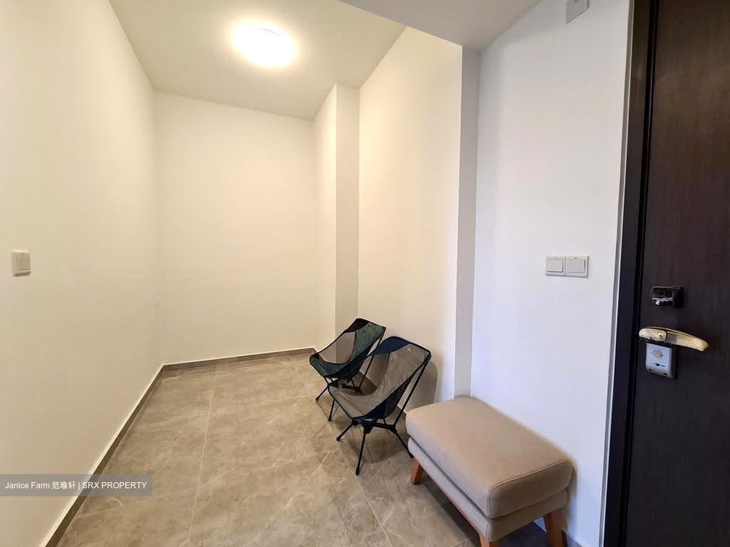 Mayfair Gardens (D21), Condominium #627382471
